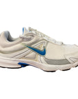 Nike Downdraft II 317340 141