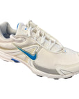 Nike Downdraft II 317340 141