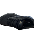 Joma scarpa sneakers da uomo R.Argon 2228 nero