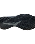 Joma scarpa sneakers da uomo R.Argon 2228 nero