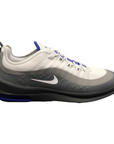 Nike Air Max Axis AA2146 016