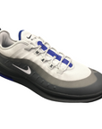 Nike Air Max Axis AA2146 016