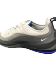 Nike Air Max Axis AA2146 016