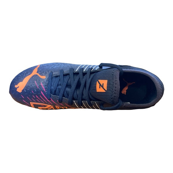 Puma Future Z 4.2 MG 106495 02 parisia-neon citrus-fucsia