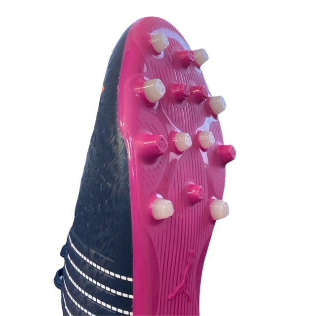 Puma Future Z 4.2 MG 106495 02 parisia-neon citrus-fucsia punta