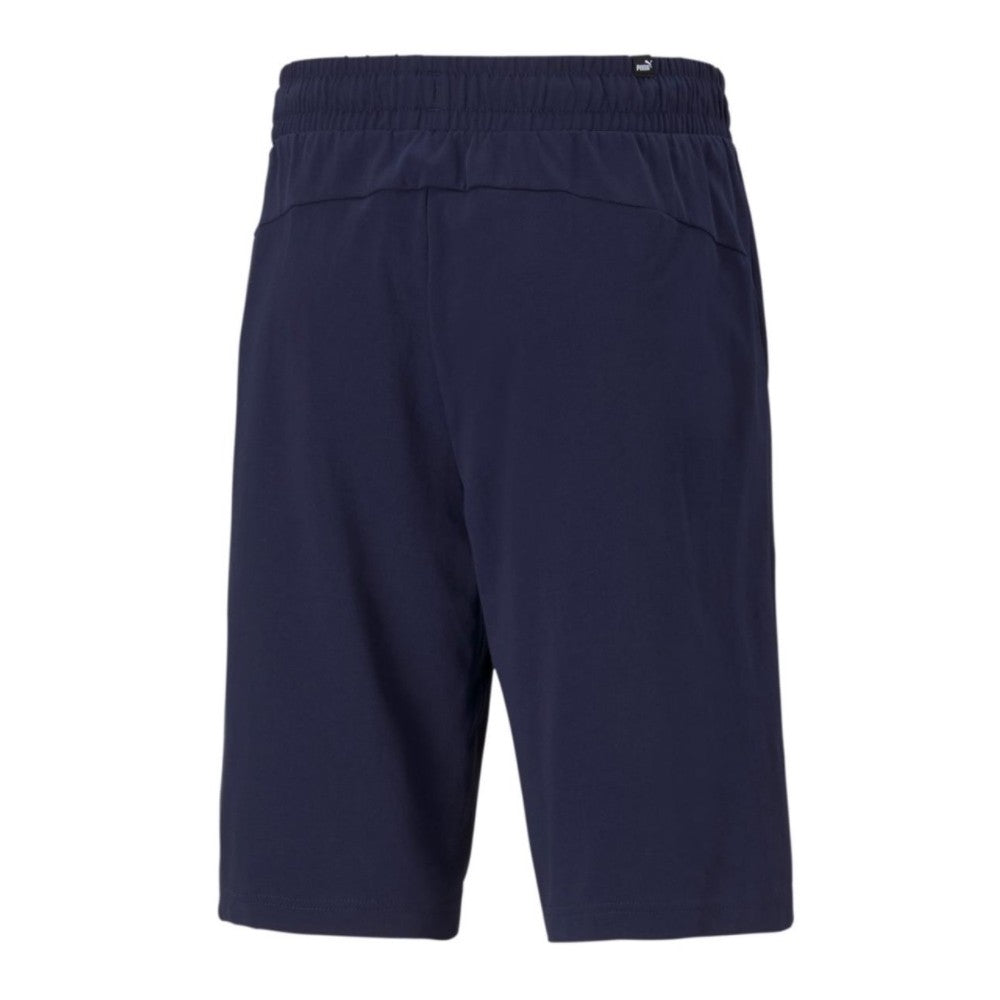 Pantaloncino sportivo cheap