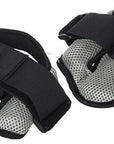 Pure 2Improve Shoe Weights weight 2x680 gram. P2I100130 Black/grey