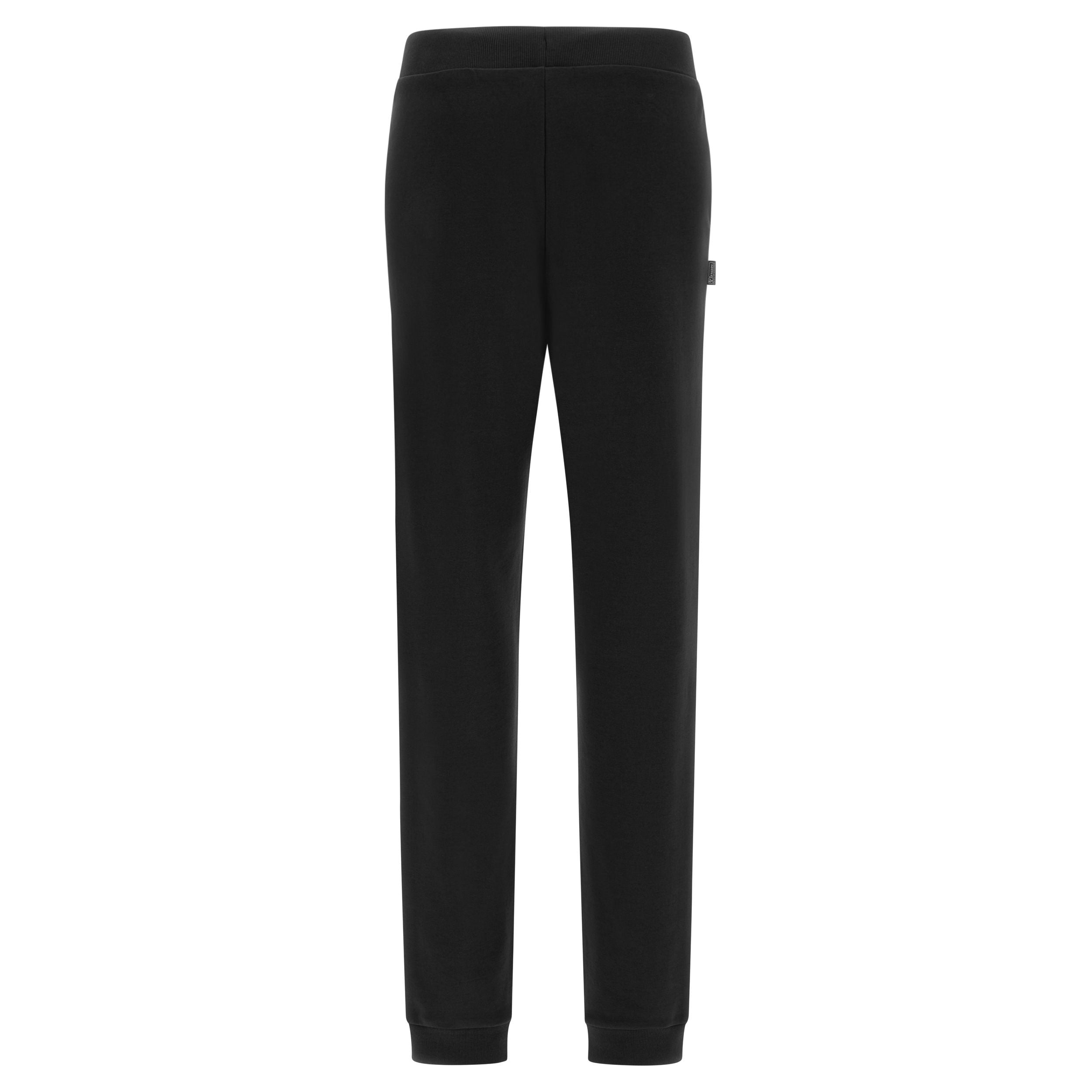 Pantaloni tuta outlet uomo freddy