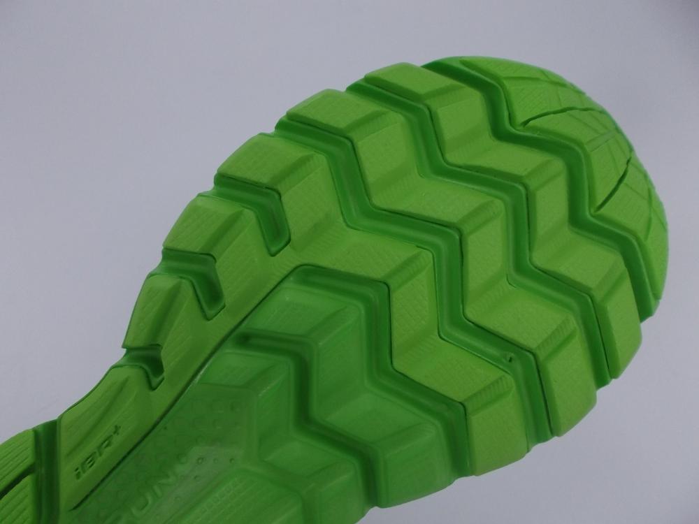 Saucony scarpa da corsa da uomo Zealot Iso 3 S20369 1 gry