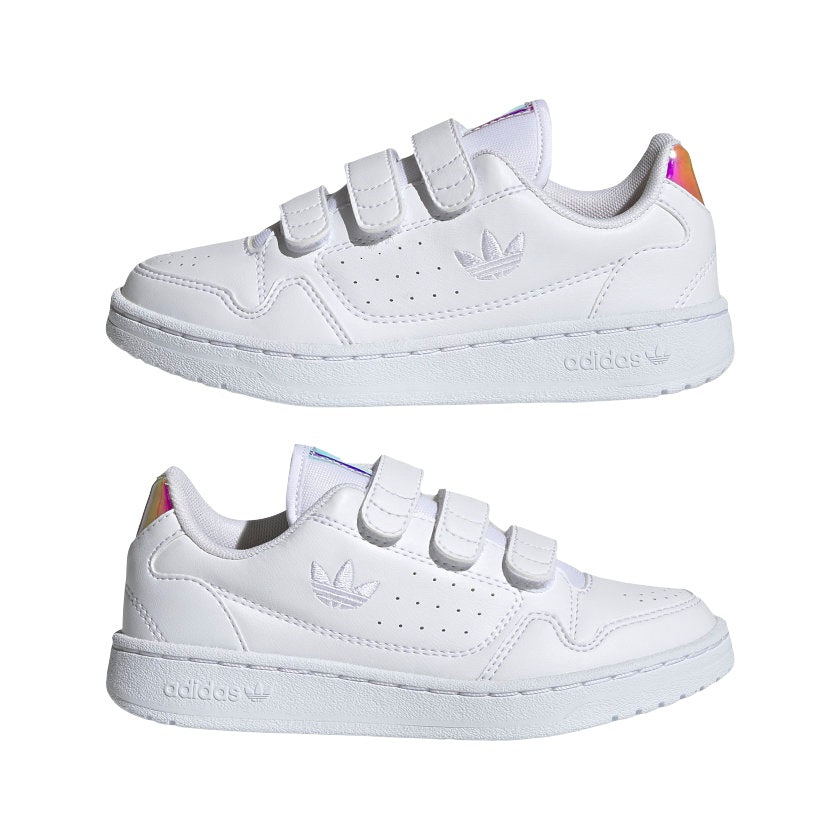 Adidas store originals bambina
