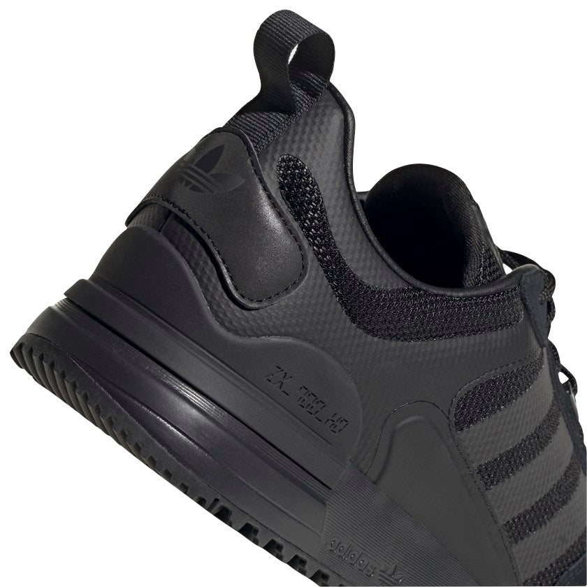 Adidas originals zx 700 uomo nere best sale