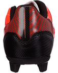 Adidas XF5 TRX FG Q33913