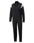 Puma Classic Tricot Suit op 589133-01 black