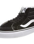 Vans Sk8-Mid Reissue VN0A3MV8U8M