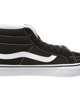 Vans Sk8-Mid Reissue VN0A3MV8U8M