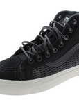 Vans sneakers alta da uomo Sk8-HI 46 MTE DX VN0A3DQ5UBU