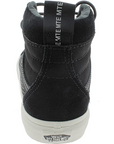 Vans sneakers alta da uomo Sk8-HI 46 MTE DX VN0A3DQ5UBU