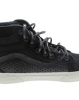 Vans sneakers alta da uomo Sk8-HI 46 MTE DX VN0A3DQ5UBU