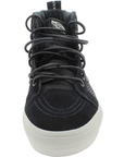 Vans sneakers alta da uomo Sk8-HI 46 MTE DX VN0A3DQ5UBU