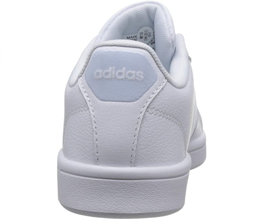 Adidas b42133 online