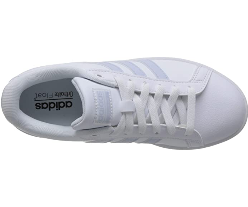 Adidas b42133 online