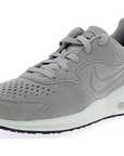 Nike Air Max Guile Premium sneakers bassa 916770 002 grey