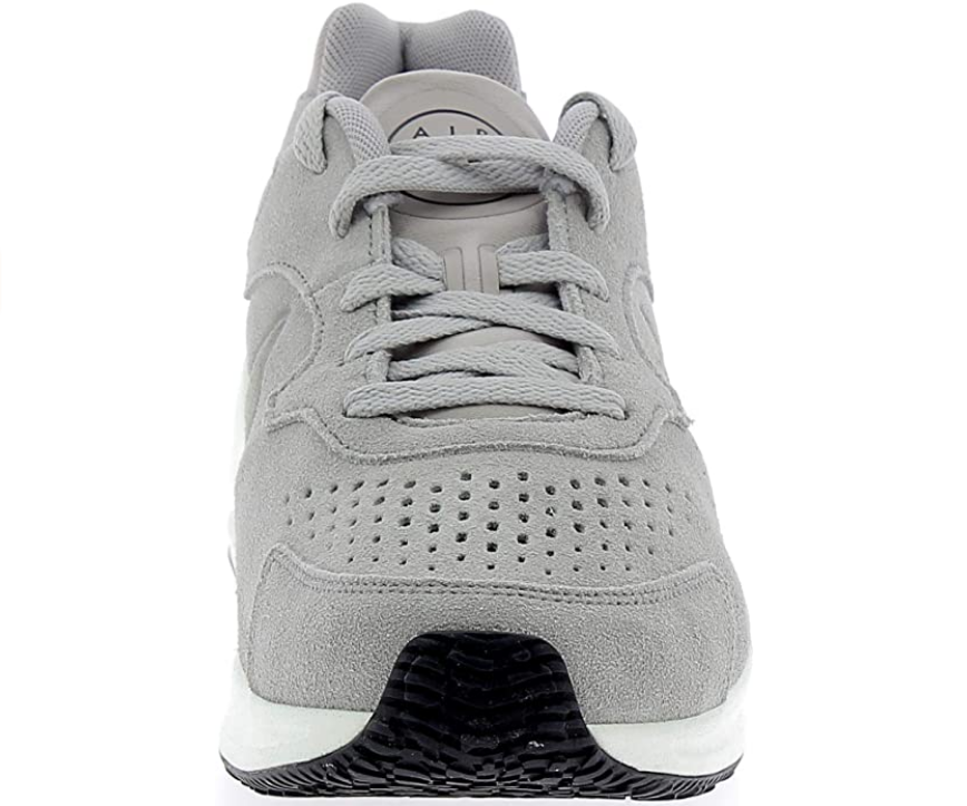 Nike Air Max Guile Premium sneakers bassa 916770 002 grey