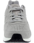 Nike Air Max Guile Premium sneakers bassa 916770 002 grey