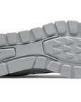 New Balance sneakers da uomo ML574DTC grey
