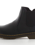 Dr. Martens Banzai Softy T 16708001