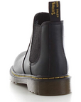 Dr. Martens Banzai Softy T 16708001