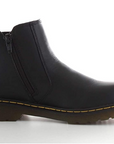 Dr. Martens Banzai Softy T 16708001