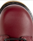 Dr. Martens 1460 J Softy T 15382601 cherry red