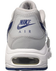 Nike Air Max Command Flex PS 844346 041 grey