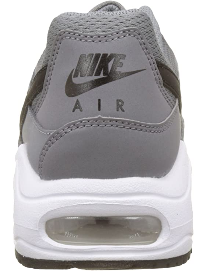 Nike Air Max Command Flex GS 844346 005 cool grey