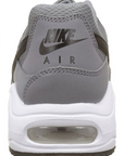 Nike Air Max Command Flex GS 844346 005 cool grey