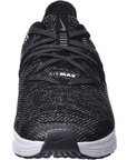 Nike Air Max Sequent 3 GS 922884 001 black