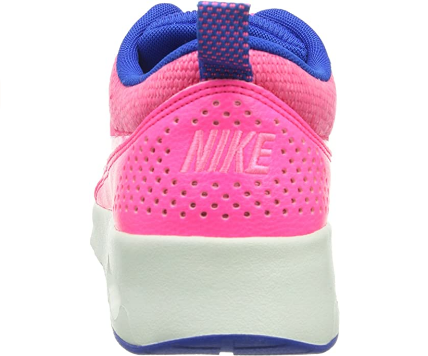 Nike scarpa da palestra da donna Air Max Thea 616723 601