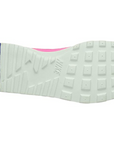 Nike scarpa da palestra da donna Air Max Thea 616723 601