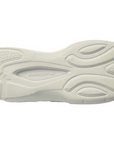 Skechers scarpa da ginnastica da ragazzo DLT-A Interserge 97960L BKCC nero grigio