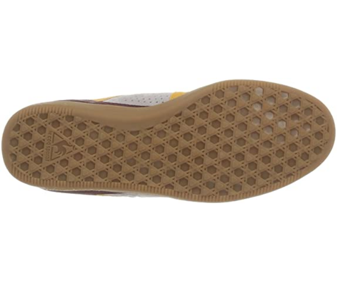 Le coq sportif monge online