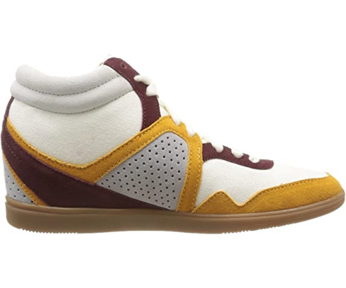 Le coq sportif perpignan lea twill clearance