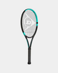 Dunlop Racchetta da Tennis Team 260 10312883