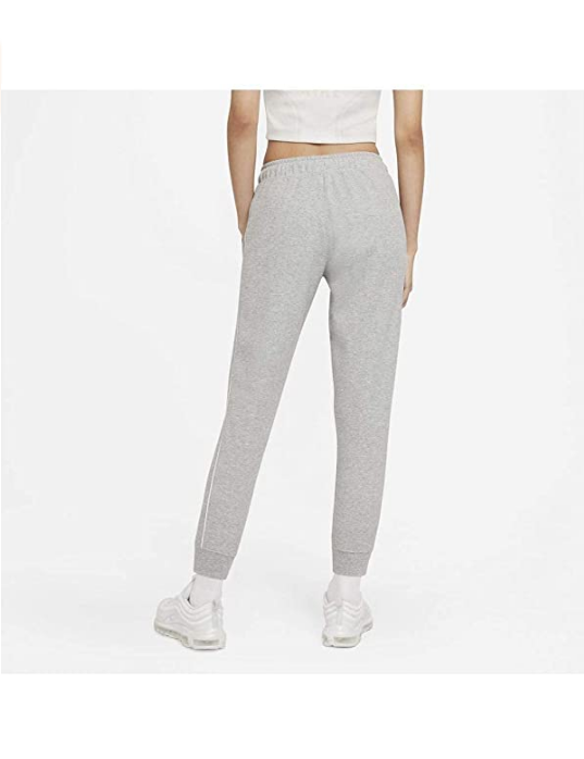Nike Pantalone Jogger CZ8340 063 dark grey