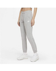 Nike Pantalone Jogger CZ8340 063 dark grey