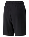 Puma HER 7" High-Waist Shorts 847099-01 black