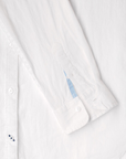 Pepe Jeans Ingrid shirt PL304212 8030FF White