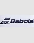 Babolat Syntec Pro Grip X1 139381 105 black-white