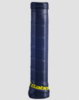 Babolat Syntec Pro Grip X1 170675 605 black-yellow