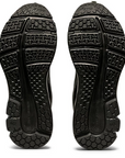 Asics scarpa da corsa da uomo Gel Pulse 12 1011A844 002 black-black